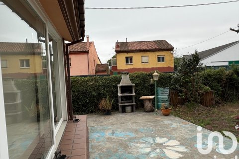 Talo myytävänä Gozon, Asturias, Espanja, 4 makuuhuonetta, 222 m2 No. 153008 - kuva 8