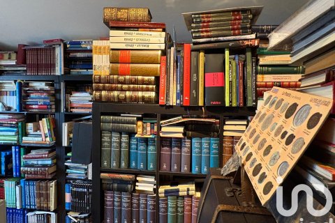 Talo myytävänä Gozon, Asturias, Espanja, 4 makuuhuonetta, 222 m2 No. 153008 - kuva 22