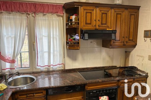 Talo myytävänä Gozon, Asturias, Espanja, 4 makuuhuonetta, 222 m2 No. 153008 - kuva 30