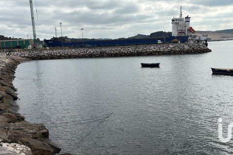 Talo myytävänä Gozon, Asturias, Espanja, 4 makuuhuonetta, 222 m2 No. 153008 - kuva 6