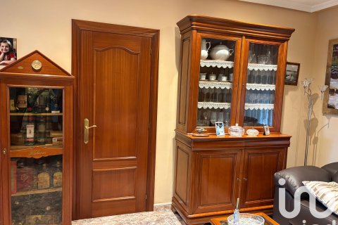 Talo myytävänä Gozon, Asturias, Espanja, 4 makuuhuonetta, 222 m2 No. 153008 - kuva 15