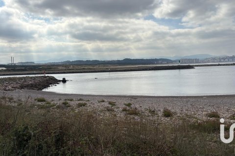 Talo myytävänä Gozon, Asturias, Espanja, 4 makuuhuonetta, 222 m2 No. 153008 - kuva 7