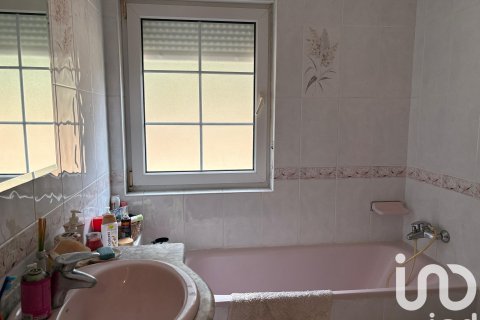 Talo myytävänä Gozon, Asturias, Espanja, 4 makuuhuonetta, 222 m2 No. 153008 - kuva 16