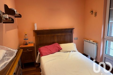 Talo myytävänä Gozon, Asturias, Espanja, 4 makuuhuonetta, 222 m2 No. 153008 - kuva 20