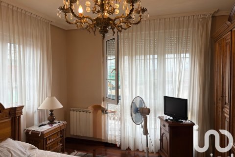 Talo myytävänä Gozon, Asturias, Espanja, 4 makuuhuonetta, 222 m2 No. 153008 - kuva 25