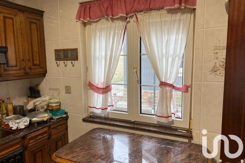 Talo myytävänä Gozon, Asturias, Espanja, 4 makuuhuonetta, 222 m2 No. 153008 - kuva 12