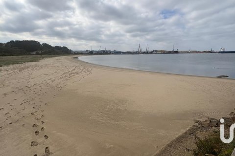 Talo myytävänä Gozon, Asturias, Espanja, 4 makuuhuonetta, 222 m2 No. 153008 - kuva 5