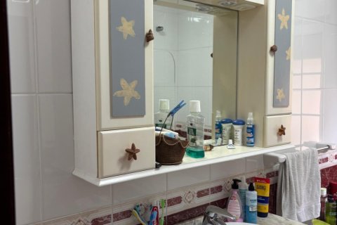 Talo myytävänä Gozon, Asturias, Espanja, 4 makuuhuonetta, 222 m2 No. 153008 - kuva 26