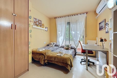 Dom w Sant Pere de Ribes, Barcelona, Hiszpania 5 sypialni, 274 mkw. nr 153007 – zdjęcie 19