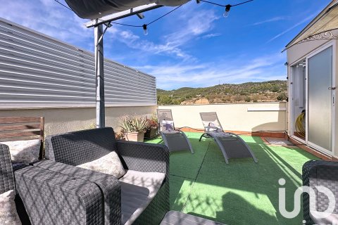 Dom w Sant Pere de Ribes, Barcelona, Hiszpania 5 sypialni, 274 mkw. nr 153007 – zdjęcie 2