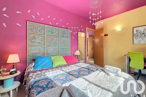 Dom w Sant Pere de Ribes, Barcelona, Hiszpania 5 sypialni, 274 mkw. nr 153007 – zdjęcie 27