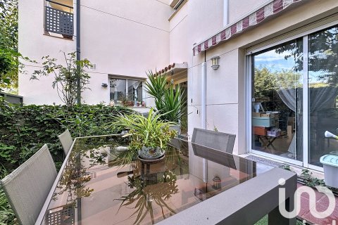 Dom w Sant Pere de Ribes, Barcelona, Hiszpania 5 sypialni, 274 mkw. nr 153007 – zdjęcie 16