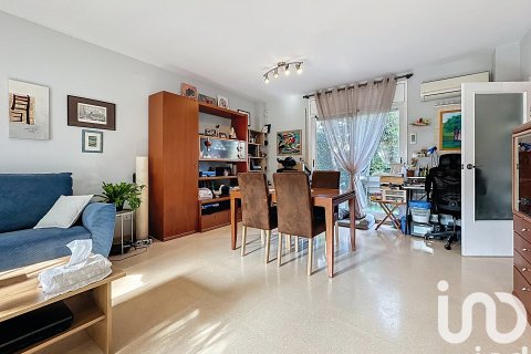 Dom w Sant Pere de Ribes, Barcelona, Hiszpania 5 sypialni, 274 mkw. nr 153007 – zdjęcie 11