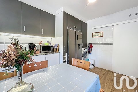 Dom w Sant Pere de Ribes, Barcelona, Hiszpania 5 sypialni, 274 mkw. nr 153007 – zdjęcie 9