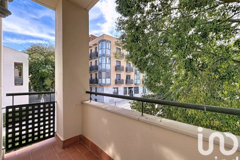 Dom w Sant Pere de Ribes, Barcelona, Hiszpania 5 sypialni, 274 mkw. nr 153007 – zdjęcie 24