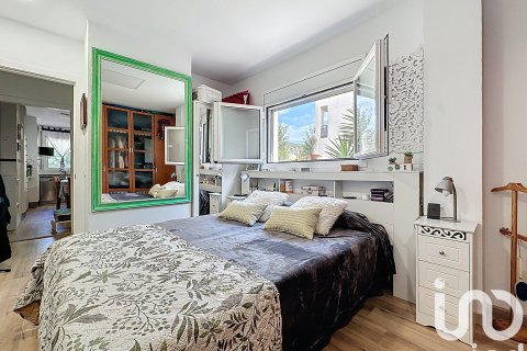 Dom w Sant Pere de Ribes, Barcelona, Hiszpania 5 sypialni, 274 mkw. nr 153007 – zdjęcie 8