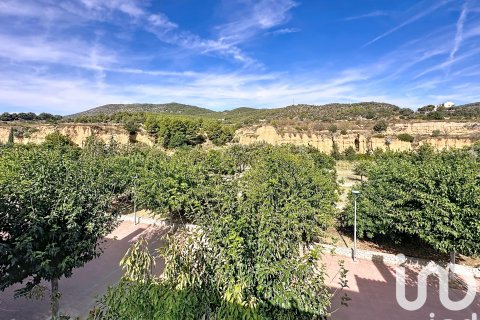 Dom w Sant Pere de Ribes, Barcelona, Hiszpania 5 sypialni, 274 mkw. nr 153007 – zdjęcie 21