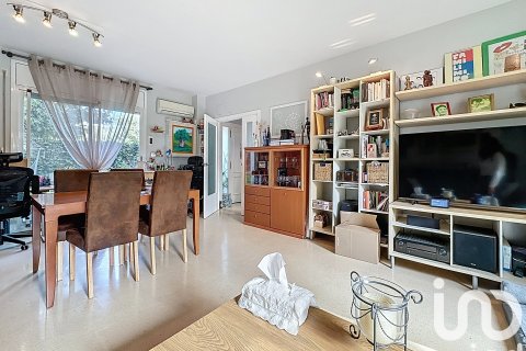 Dom w Sant Pere de Ribes, Barcelona, Hiszpania 5 sypialni, 274 mkw. nr 153007 – zdjęcie 14