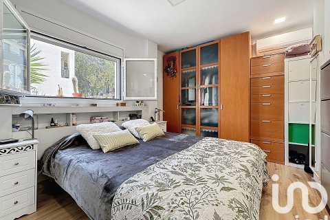 Dom w Sant Pere de Ribes, Barcelona, Hiszpania 5 sypialni, 274 mkw. nr 153007 – zdjęcie 5