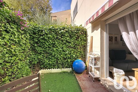 Dom w Sant Pere de Ribes, Barcelona, Hiszpania 5 sypialni, 274 mkw. nr 153007 – zdjęcie 13