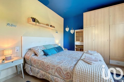 Dom w Sant Pere de Ribes, Barcelona, Hiszpania 5 sypialni, 274 mkw. nr 153007 – zdjęcie 28