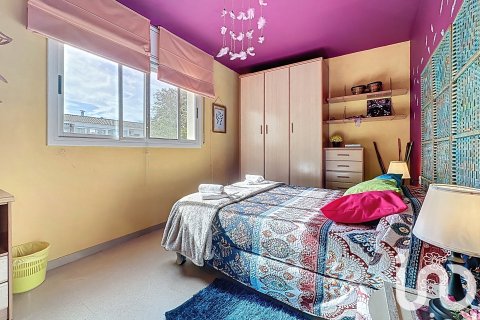 Dom w Sant Pere de Ribes, Barcelona, Hiszpania 5 sypialni, 274 mkw. nr 153007 – zdjęcie 29