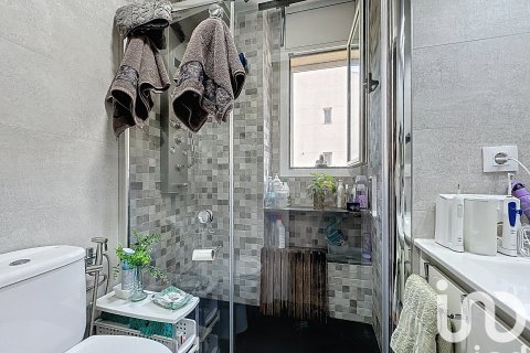 Dom w Sant Pere de Ribes, Barcelona, Hiszpania 5 sypialni, 274 mkw. nr 153007 – zdjęcie 6