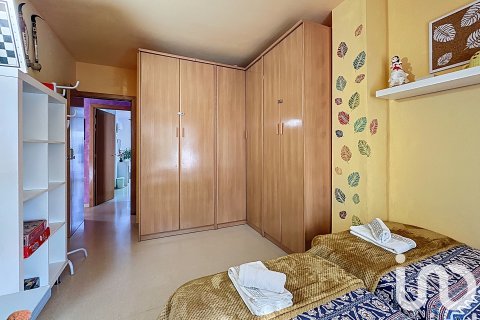 Dom w Sant Pere de Ribes, Barcelona, Hiszpania 5 sypialni, 274 mkw. nr 153007 – zdjęcie 25