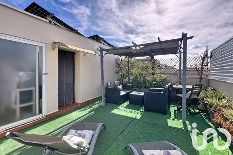 Dom w Sant Pere de Ribes, Barcelona, Hiszpania 5 sypialni, 274 mkw. nr 153007 – zdjęcie 17