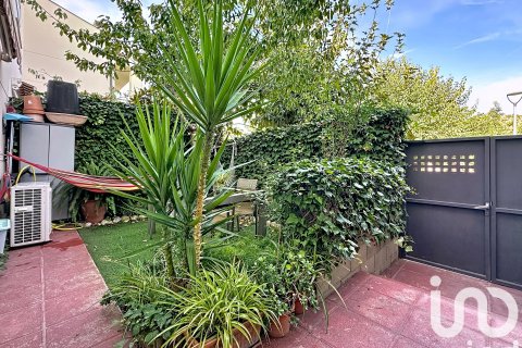 Dom w Sant Pere de Ribes, Barcelona, Hiszpania 5 sypialni, 274 mkw. nr 153007 – zdjęcie 15