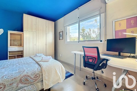 Dom w Sant Pere de Ribes, Barcelona, Hiszpania 5 sypialni, 274 mkw. nr 153007 – zdjęcie 26