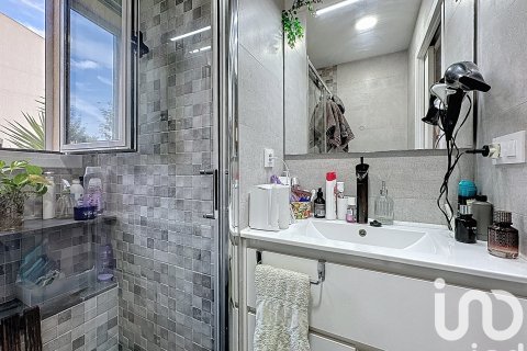 Dom w Sant Pere de Ribes, Barcelona, Hiszpania 5 sypialni, 274 mkw. nr 153007 – zdjęcie 7