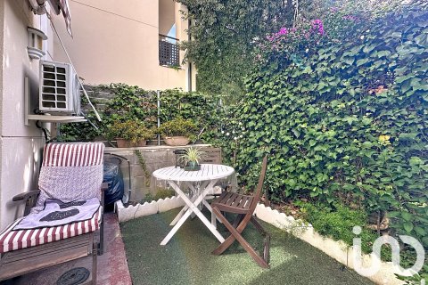 Dom w Sant Pere de Ribes, Barcelona, Hiszpania 5 sypialni, 274 mkw. nr 153007 – zdjęcie 12