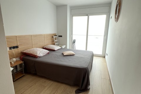 Talo myytävänä Roses, Girona, Espanja, 3 makuuhuonetta, 207 m2 No. 153005 - kuva 14