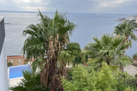 Talo myytävänä Roses, Girona, Espanja, 3 makuuhuonetta, 207 m2 No. 153005 - kuva 5