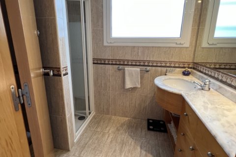 Talo myytävänä Roses, Girona, Espanja, 3 makuuhuonetta, 207 m2 No. 153005 - kuva 12