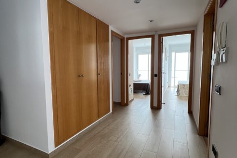 Talo myytävänä Roses, Girona, Espanja, 3 makuuhuonetta, 207 m2 No. 153005 - kuva 8