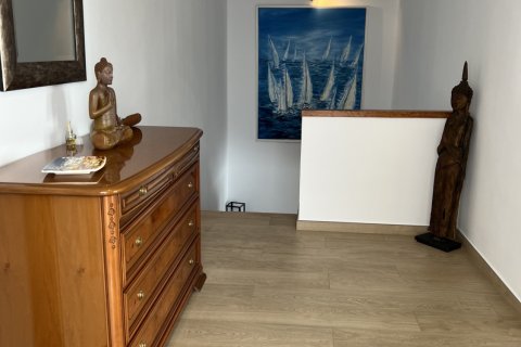 Talo myytävänä Roses, Girona, Espanja, 3 makuuhuonetta, 207 m2 No. 153005 - kuva 7