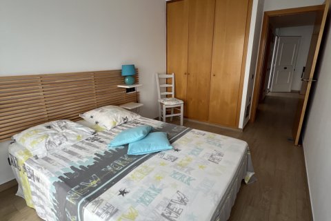 Talo myytävänä Roses, Girona, Espanja, 3 makuuhuonetta, 207 m2 No. 153005 - kuva 9
