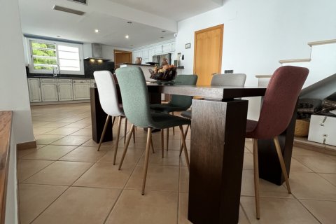 Talo myytävänä Roses, Girona, Espanja, 3 makuuhuonetta, 207 m2 No. 153005 - kuva 30