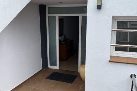 Talo myytävänä Roses, Girona, Espanja, 3 makuuhuonetta, 207 m2 No. 153005 - kuva 6