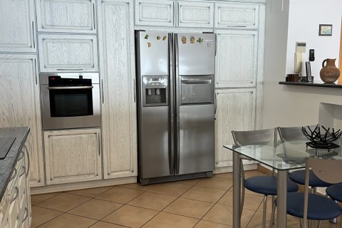 Talo myytävänä Roses, Girona, Espanja, 3 makuuhuonetta, 207 m2 No. 153005 - kuva 23