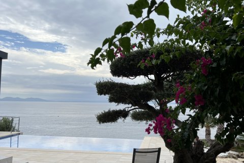 Talo myytävänä Roses, Girona, Espanja, 3 makuuhuonetta, 207 m2 No. 153005 - kuva 4