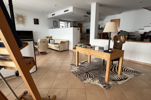 Talo myytävänä Roses, Girona, Espanja, 3 makuuhuonetta, 207 m2 No. 153005 - kuva 27