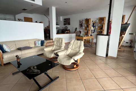 Talo myytävänä Roses, Girona, Espanja, 3 makuuhuonetta, 207 m2 No. 153005 - kuva 29