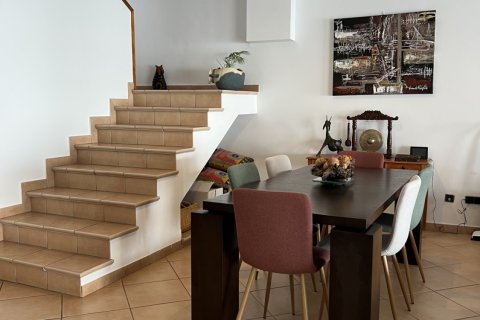 Talo myytävänä Roses, Girona, Espanja, 3 makuuhuonetta, 207 m2 No. 153005 - kuva 21