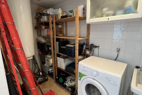 Talo myytävänä Roses, Girona, Espanja, 3 makuuhuonetta, 207 m2 No. 153005 - kuva 24