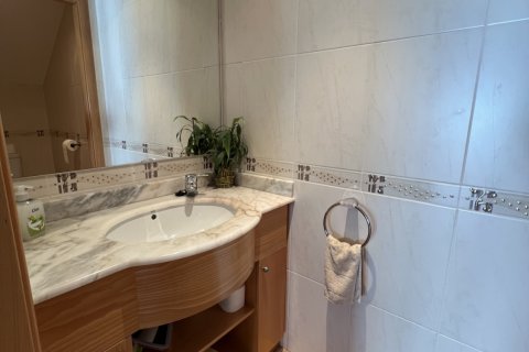 Talo myytävänä Roses, Girona, Espanja, 3 makuuhuonetta, 207 m2 No. 153005 - kuva 25