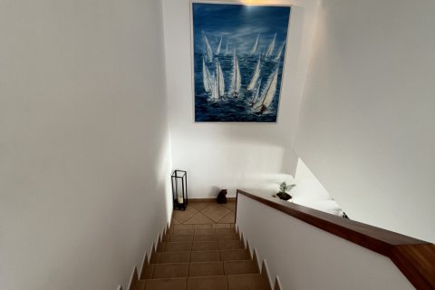 Talo myytävänä Roses, Girona, Espanja, 3 makuuhuonetta, 207 m2 No. 153005 - kuva 19