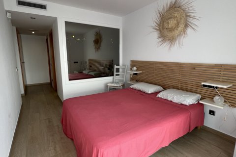 Talo myytävänä Roses, Girona, Espanja, 3 makuuhuonetta, 207 m2 No. 153005 - kuva 16